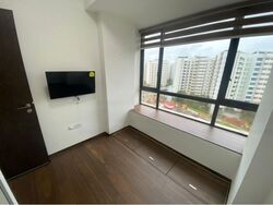 d'Nest (D18), Condominium #461425941